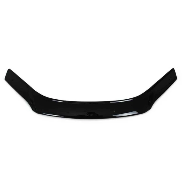 Honda Civic Ön Kaput Koruyucu - Basic | SD 2000-2006 - Resim 2