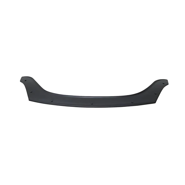 Renault Symbol Ön Kaput Koruyucu - Basic | SD 2009-2013 - Resim 2
