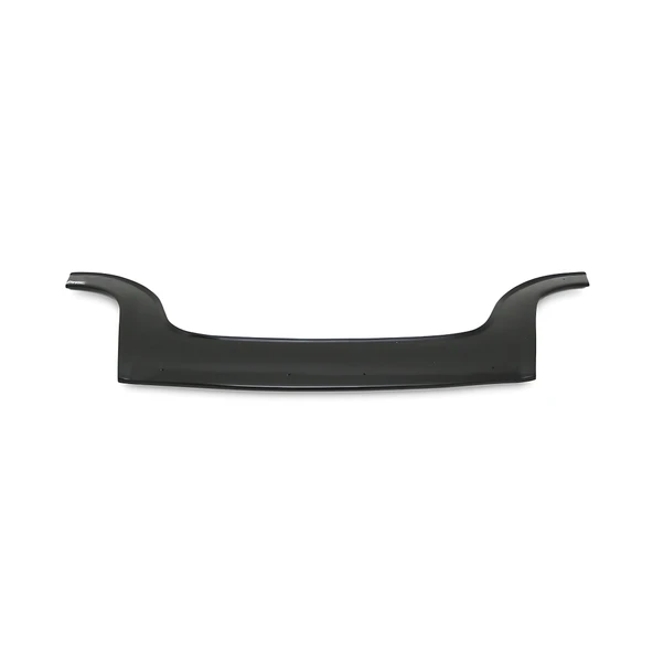 Renault Trafic Ön Kaput Koruyucu - Basic |  2001-2014 - Resim 2
