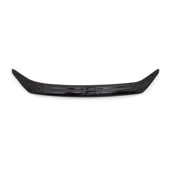 Ford Ranger Ön Kaput Koruyucu - Basic |  2009-2011 - Resim 2