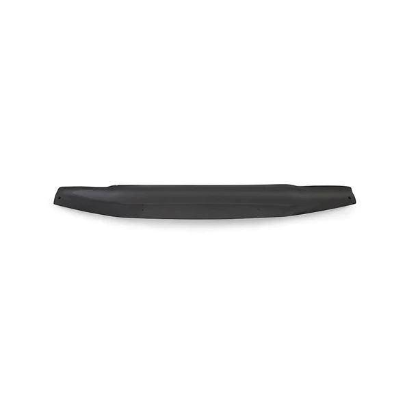 Nissan Pathfinder Ön Kaput Koruyucu - Basic |  2004-2013 - Resim 2