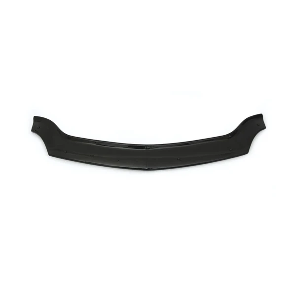 Renault Kangoo Ön Kaput Koruyucu - Basic |  2008-2013 - Resim 2
