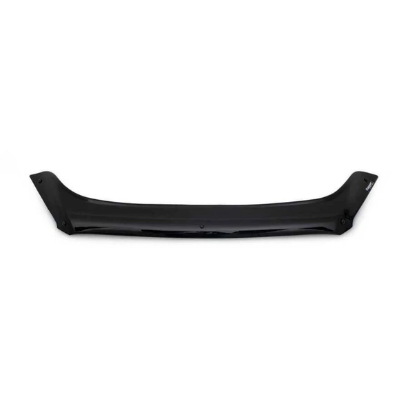 Ford Kuga Ön Kaput Koruyucu - Basic |  2016-2019 - Resim 2