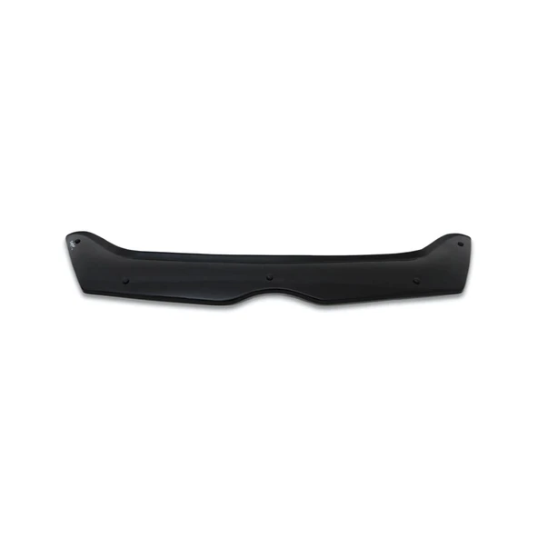 Ford Fiesta Ön Kaput Koruyucu - Basic | HB 2009-2013 - Resim 2