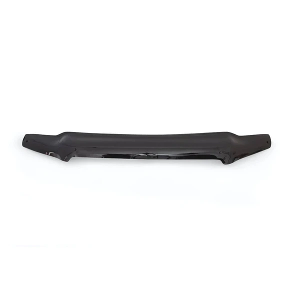 Ford Ranger Ön Kaput Koruyucu - Basic |  2006-2009 - Resim 2