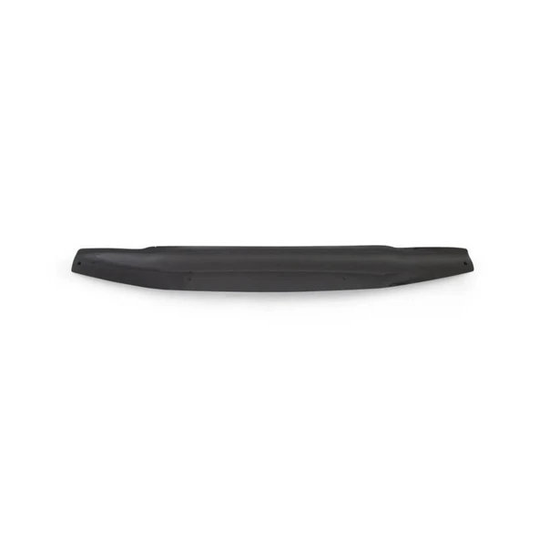 Nissan Navara Ön Kaput Koruyucu - Basic |  2006-2015 - Resim 2