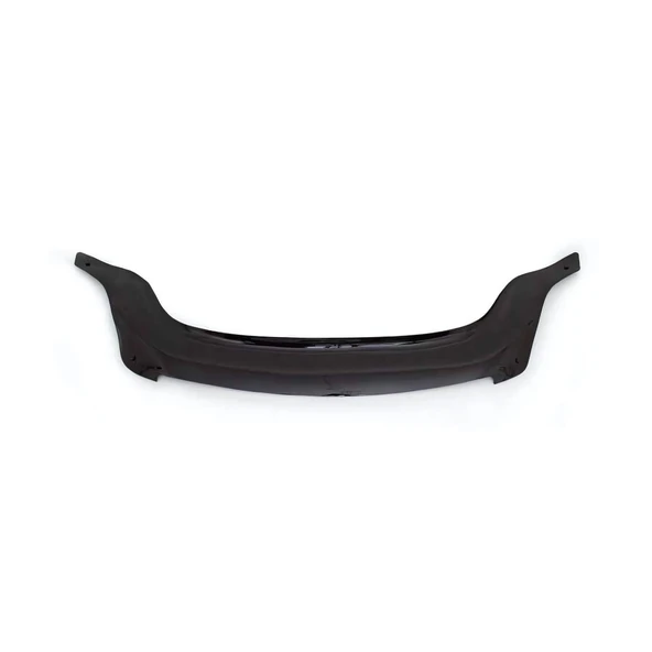 Ford Kuga Ön Kaput Koruyucu - Basic |  2008-2012 - Resim 2
