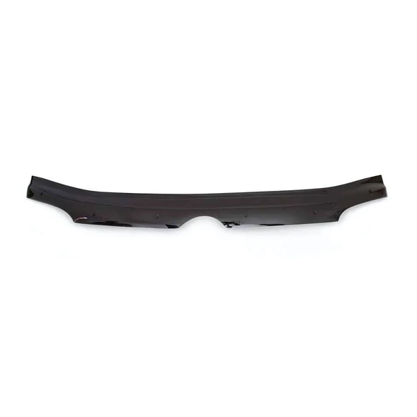 Mercedes Sprinter W901 Ön Kaput Koruyucu - Basic |  2000-2006 - Resim 2