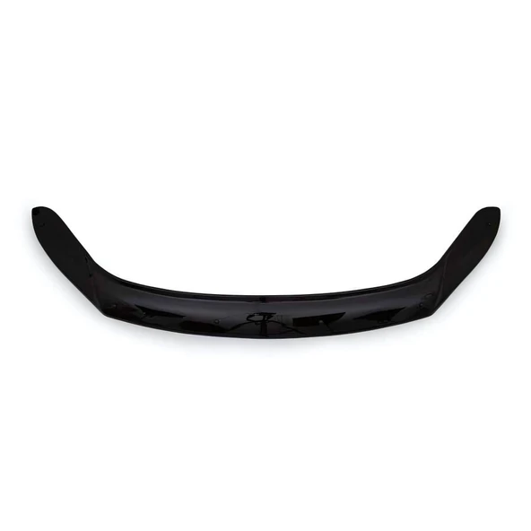 VW Tiguan Ön Kaput Koruyucu - Basic |  2007-2015 - Resim 2