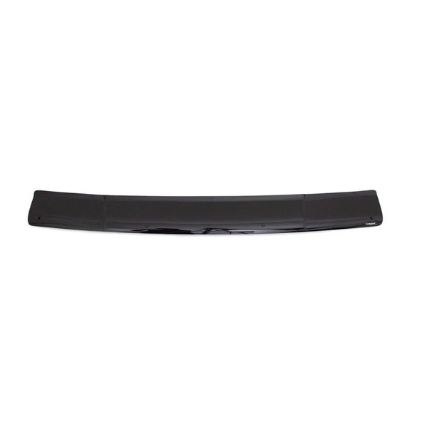 Fiat Tipo Ön Kaput Koruyucu - Basic | HB 1988-1998 - Resim 2
