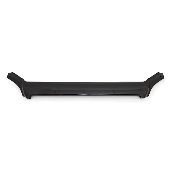 Mercedes Sprinter W906 Ön Kaput Koruyucu - Basic |  2006-2014 - Resim 2