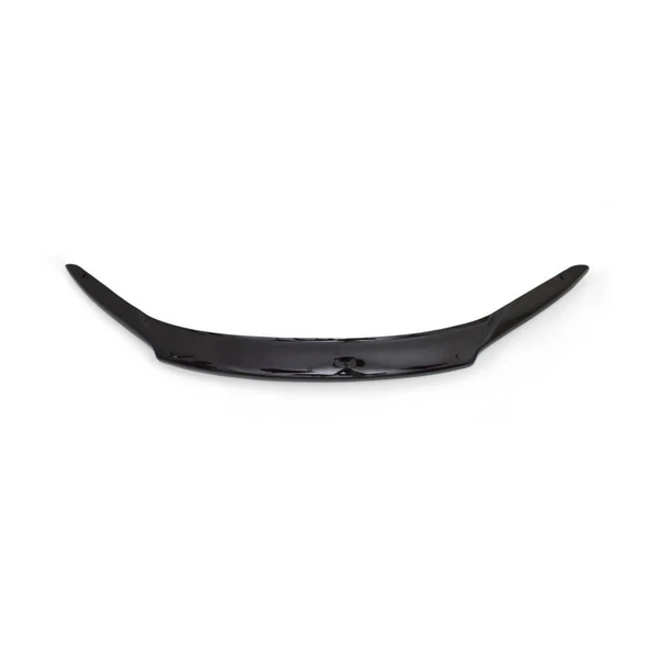 Honda CR-V Ön Kaput Koruyucu - Basic |  2012-2017 - Resim 2