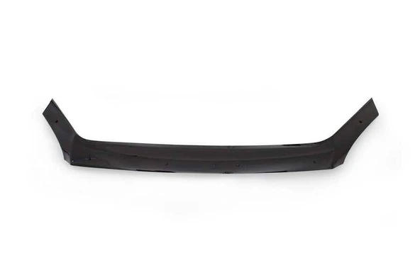 Ford Transit Ön Kaput Koruyucu - Basic |  2006-2014 - Resim 2