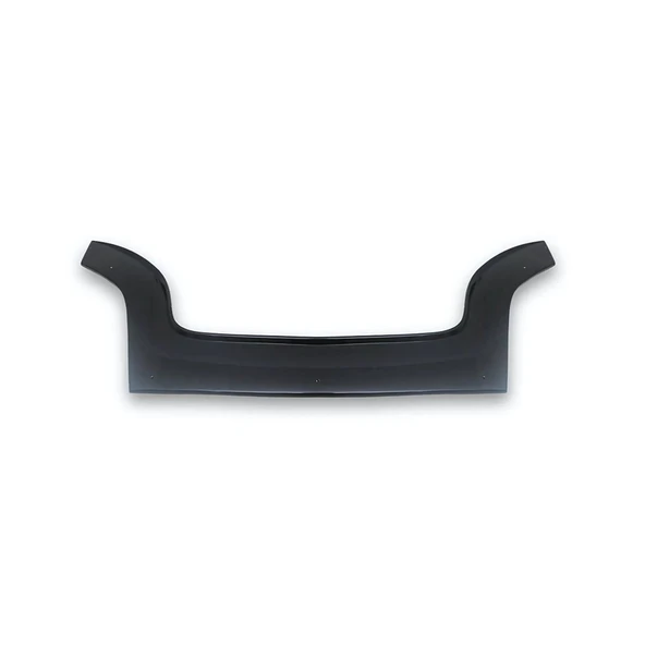 Ford Fiesta Ön Kaput Koruyucu - Basic | HB 2002-2008 - Resim 2