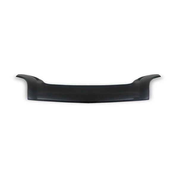 Renault Kangoo Ön Kaput Koruyucu - Basic |  2003-2008 - Resim 2