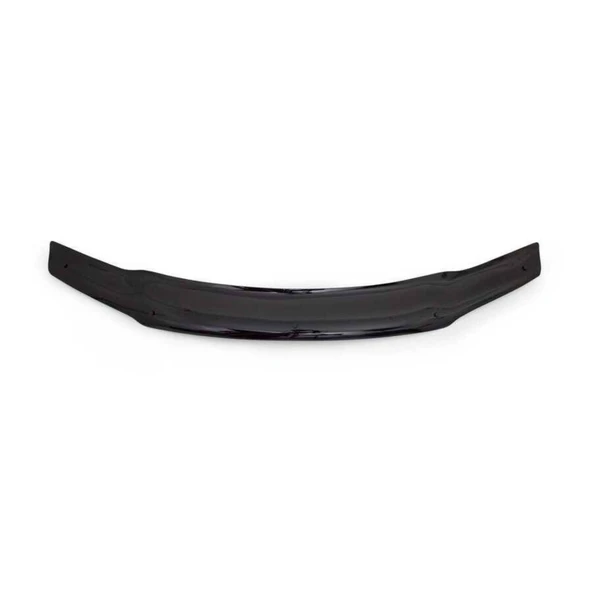 Fiat Albea Ön Kaput Koruyucu - Basic | SD 2003-2012 - Resim 2
