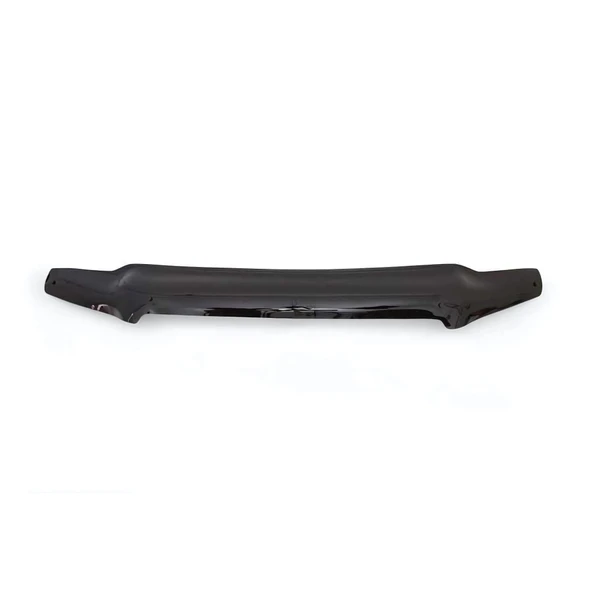 Ford Ranger Ön Kaput Koruyucu - Basic |  2002-2006 - Resim 2