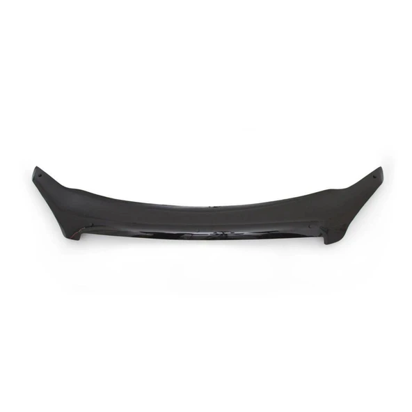 Nissan Qashqai Ön Kaput Koruyucu - Basic |  2007-2010 - Resim 2