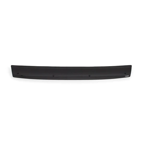 Nissan Primastar Ön Kaput Koruyucu - Basic, Kısa| 2001-2014 - Resim 2