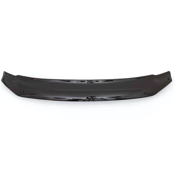 VW Amarok Ön Kaput Koruyucu - Basic |  2010-2021 - Resim 2