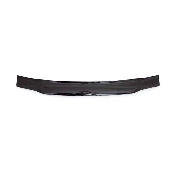 Mitsubishi L200 Ön Kaput Koruyucu - Basic |  1996-2006 - Resim 2