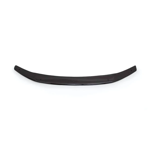 Honda Civic Ön Kaput Koruyucu - Basic | HB/SD 2012-2016 - Resim 2