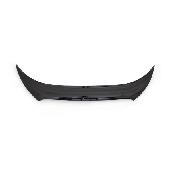 Hyundai ix35 Ön Kaput Koruyucu - Basic |  2009-2015 - Resim 2