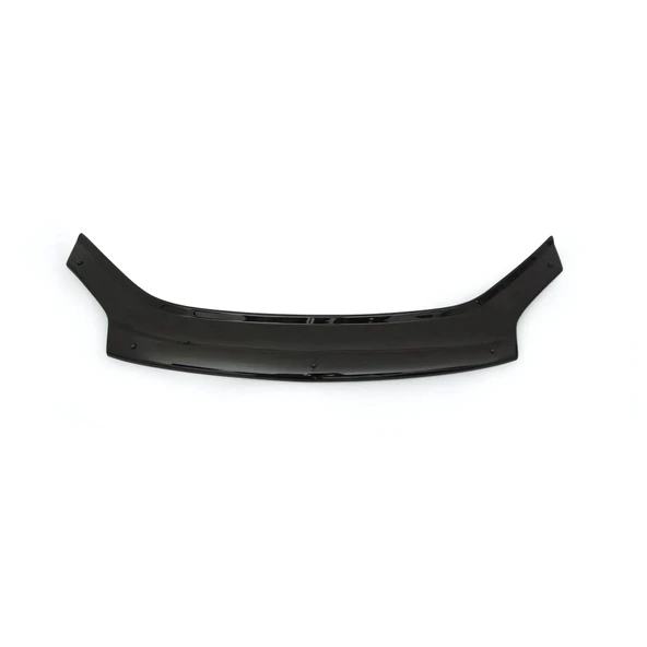 Peugeot Partner Ön Kaput Koruyucu - Basic |  2004-2009 - Resim 2