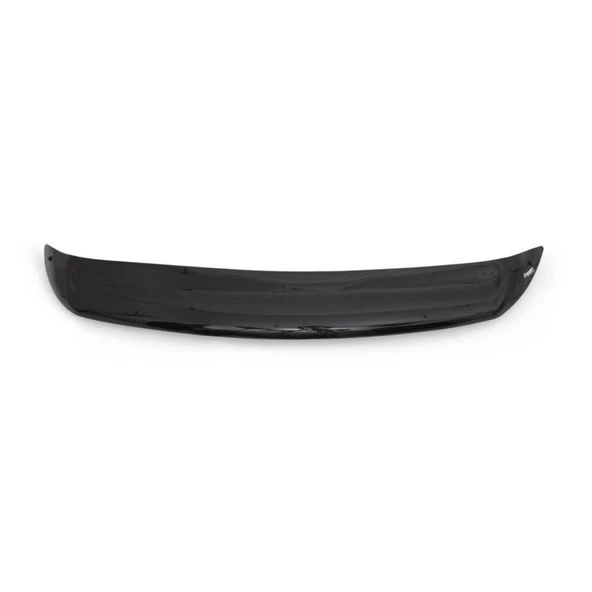 Kia Sportage Ön Kaput Koruyucu - Basic |  2010-2015 - Resim 2