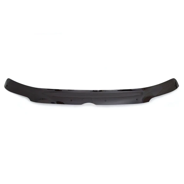 VW Transporter T5 Ön Kaput Koruyucu - Basic |  2003-2010 - Resim 2
