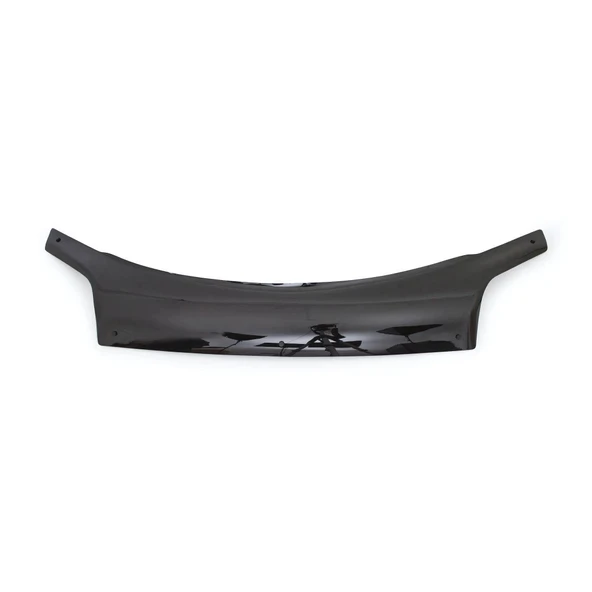 Ford Connect Ön Kaput Koruyucu - Basic |  2008-2014 - Resim 2