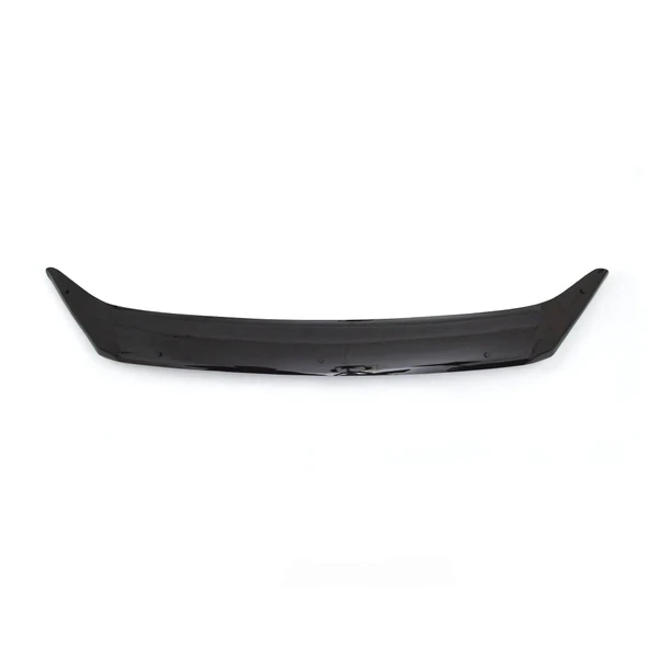Ford Tourneo Custom Ön Kaput Koruyucu - Basic |  2012-2018 - Resim 2