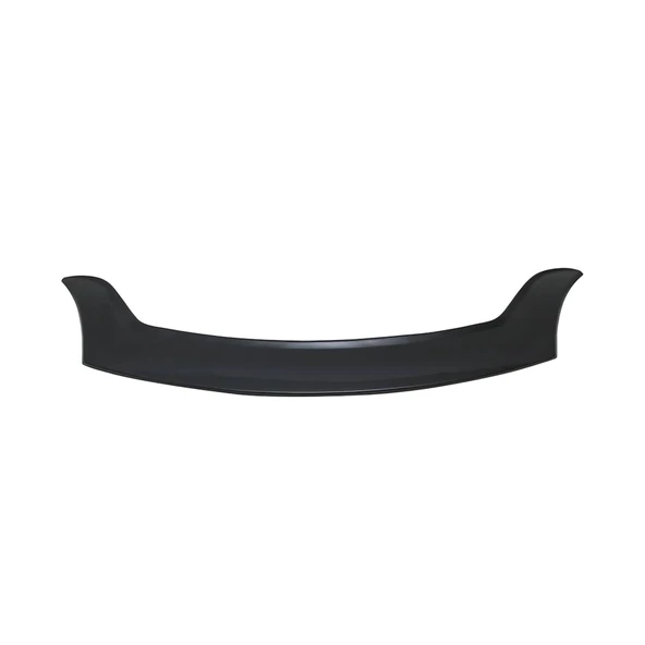 Fiat 500L Ön Kaput Koruyucu - Basic | HB 2013+ - Resim 2