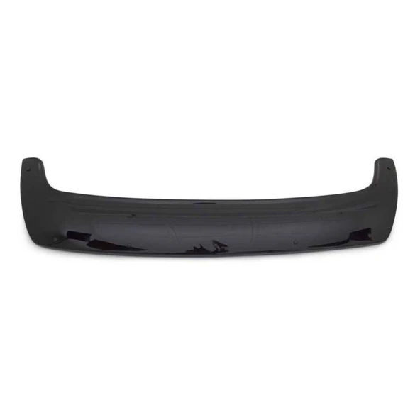 Renault Master Ön Kaput Koruyucu - Basic |  2010-2014 - Resim 2