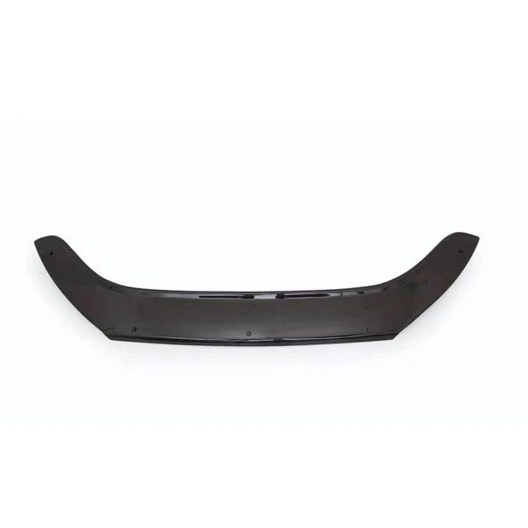 Hyundai Tucson Ön Kaput Koruyucu - Basic |  2015-2020 - Resim 2