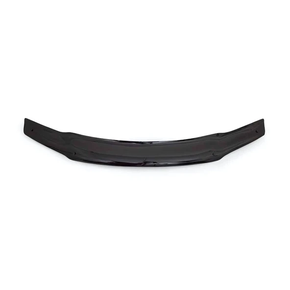 Fiat Palio Ön Kaput Koruyucu - Basic | HB 2006-2012 - Resim 2