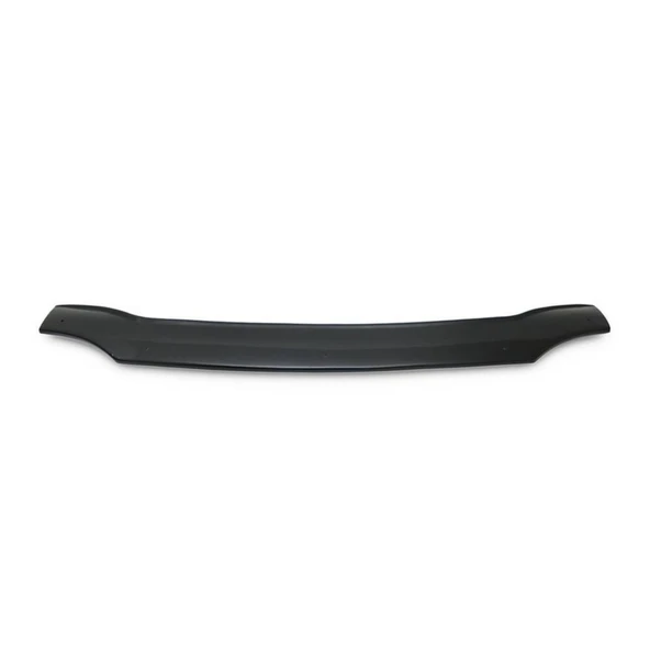Nissan Skystar Ön Kaput Koruyucu - Basic |  1999-2012 - Resim 2