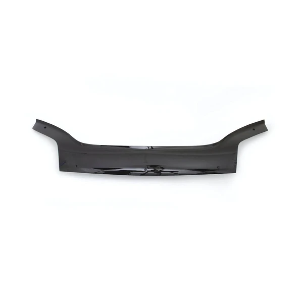 Ford Connect Ön Kaput Koruyucu - Basic |  2003-2008 - Resim 2