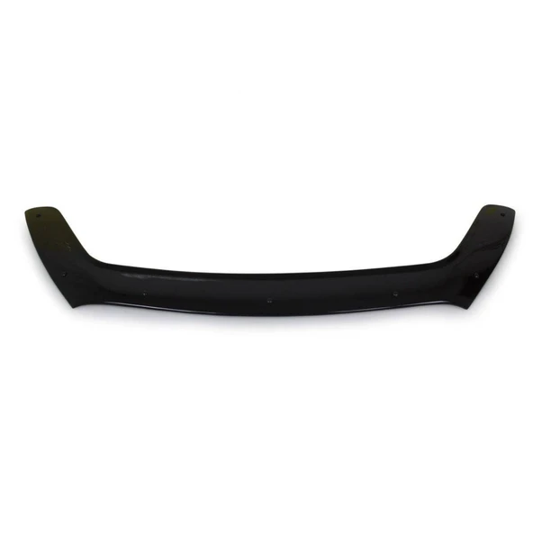 Kia Sorento Ön Kaput Koruyucu - Basic |  2014-2020 - Resim 2