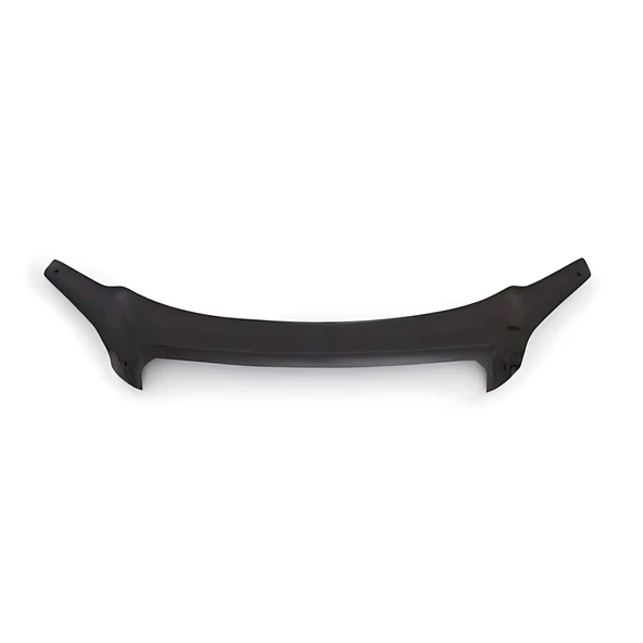 Chevrolet Captiva Ön Kaput Koruyucu - Basic |  2006-2011 - Resim 2