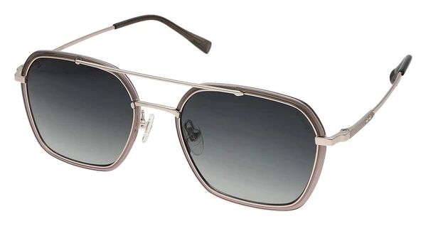 Slazenger 6913.C3 53 Polarize Unisex Güneş Gözlüğü ürün görseli 1