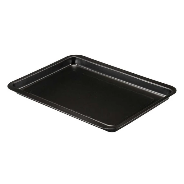 Guardini Gardenia Fırın Tepsisi 32X37 Cm 66886532EE ürün görseli 1