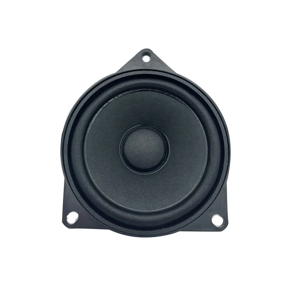 FULLSOUND 1420U 10 cm Kulaklı BMW Orjinal Kapı Hoparlörü 1ADET ürün görseli 1