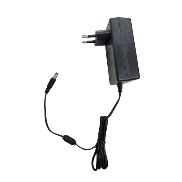Fully O-1211C 12V 3A Priz Tipi Adaptör ürün görseli 1
