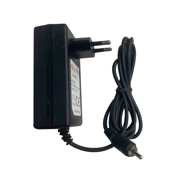 Fully O-1614C 16V 2A RCA Pin Santral Adaptör ürün görseli 1
