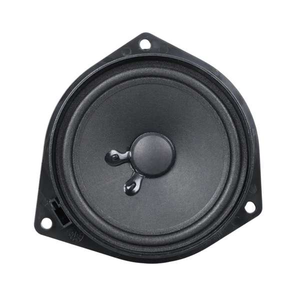 FULLSOUND K-1420LN 5 INCH 150 WATT 5 ÇERÇEVELİ TOYOTA UYUMLU ARAÇ KAPI HOPARLÖRÜ ürün görseli 1