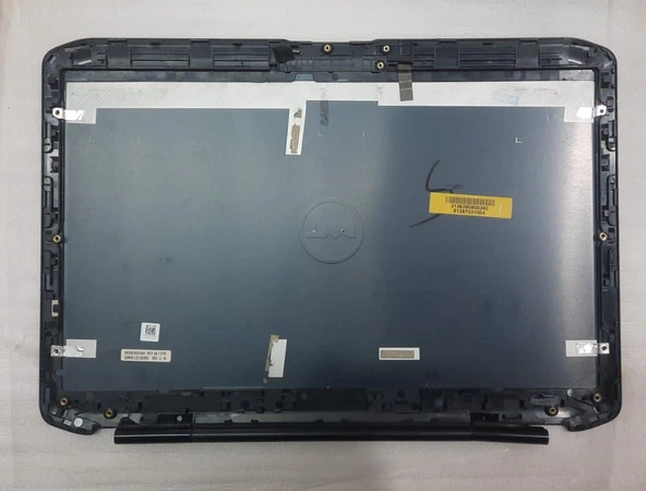 Dell Latitude E5520 EKRAN KASASI - Resim 2
