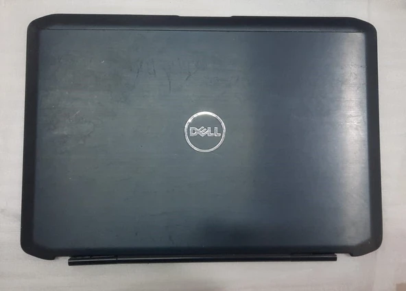 Dell Latitude E5520 EKRAN KASASI ürün görseli 1