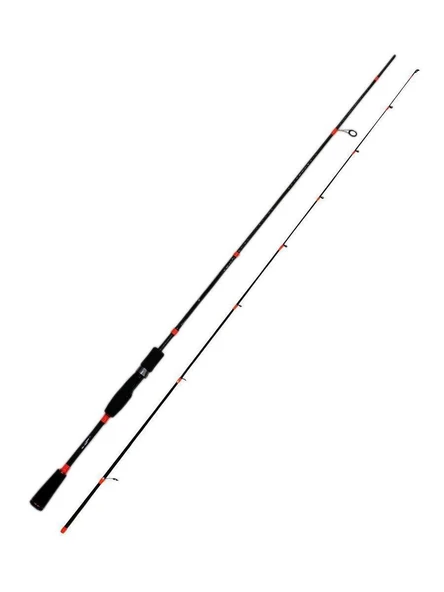 Fujin Boreas 230cm 1-15gr Orange LRF Kamışı ürün görseli 1