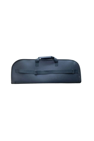 Bulpup Tüfek Kılıfı 80cm - Resim 2